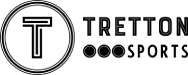 TPC Eeklo