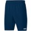 Afbeeldingen van Short Classico nachtblauw