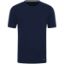 Afbeeldingen van T-shirt Pro Casual marine