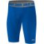 Afbeeldingen van Short tight Compression 2.0 sportroyal