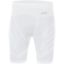 Afbeeldingen van Short Tight Comfort 2.0 wit