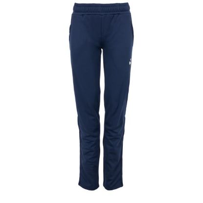 Afbeeldingen van Icon TTS Pants - Ladies