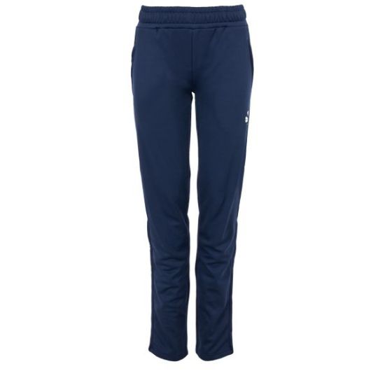 Afbeeldingen van Icon TTS Pants - Ladies