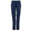 Afbeeldingen van Icon TTS Pants - Ladies
