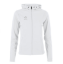 Afbeeldingen van Shift Hooded Full Zip Top - LADIES