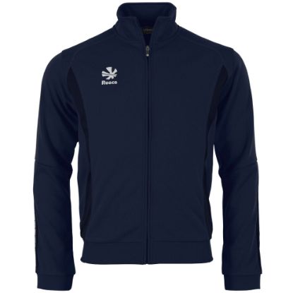 Afbeeldingen van Shift Full Zip Top