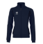 Afbeeldingen van Shift Full Zip Top - LADIES