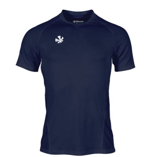 Afbeeldingen van Rise Shirt