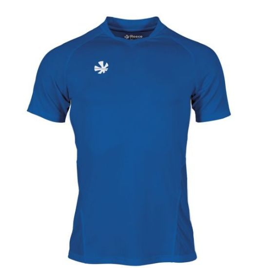 Afbeeldingen van Rise Shirt