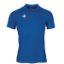 Afbeeldingen van Rise Shirt