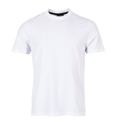 Afbeeldingen van Studio T-Shirt