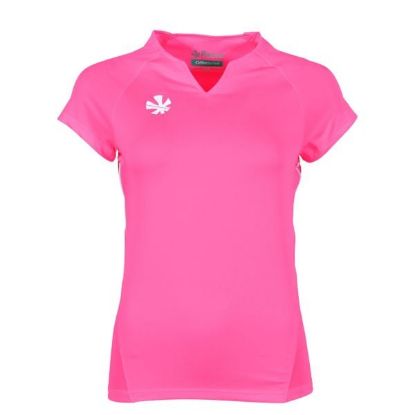 Afbeeldingen van Rise Shirt - LADIES
