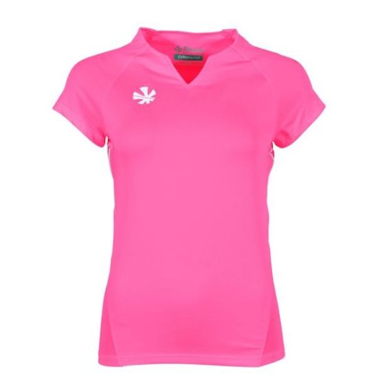 Afbeeldingen van Rise Shirt - LADIES