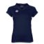 Afbeeldingen van Rise Shirt - LADIES