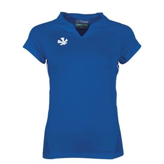 Afbeeldingen van Rise Shirt - LADIES