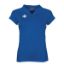 Afbeeldingen van Rise Shirt - LADIES