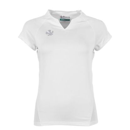 Afbeeldingen van Rise Shirt - LADIES