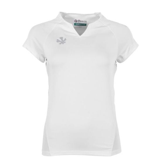 Afbeeldingen van Rise Shirt - LADIES