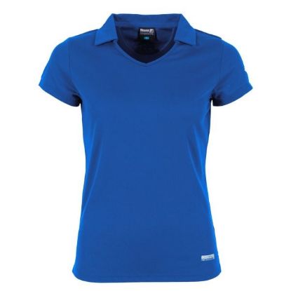 Afbeeldingen van Sheila Polo - LADIES