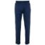 Afbeeldingen van Icon TTS Pants