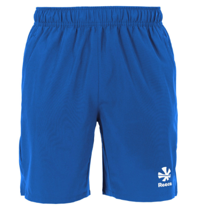 Afbeeldingen van Major Shorts