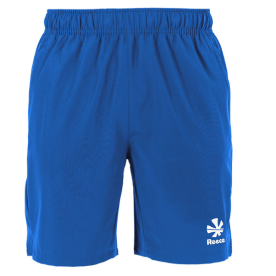 Afbeeldingen van Major Shorts