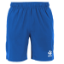 Afbeeldingen van Major Shorts