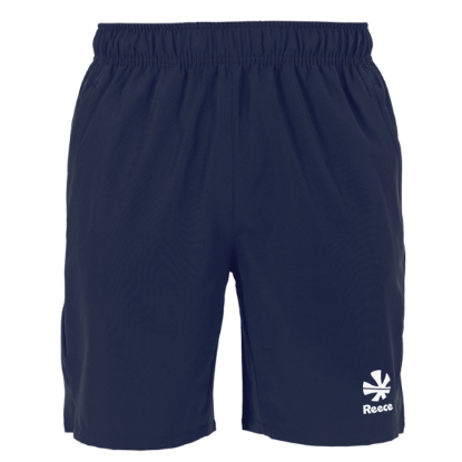 Afbeeldingen van Major Shorts