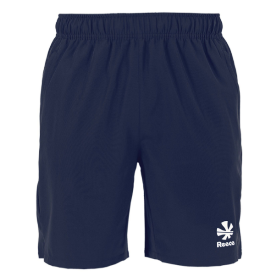 Afbeeldingen van Major Shorts