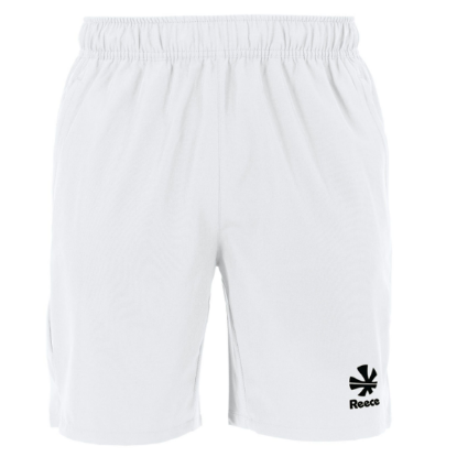 Afbeeldingen van Major Shorts