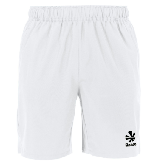 Afbeeldingen van Major Shorts