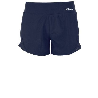 Afbeeldingen van Grafton Short - LADIES