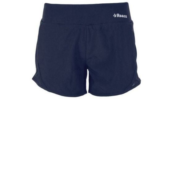 Afbeeldingen van Grafton Short - LADIES