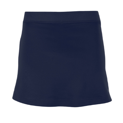 Afbeeldingen van Major Skort - LADIES