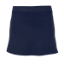 Afbeeldingen van Major Skort - LADIES
