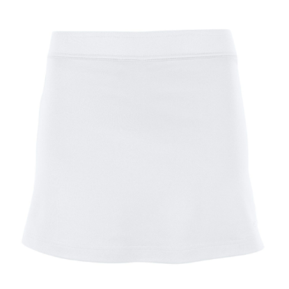 Afbeeldingen van Major Skort - LADIES