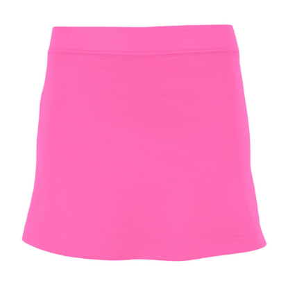 Afbeeldingen van Major Skort - LADIES