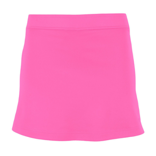 Afbeeldingen van Major Skort - LADIES