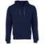 Afbeeldingen van Hooded Sweat Top