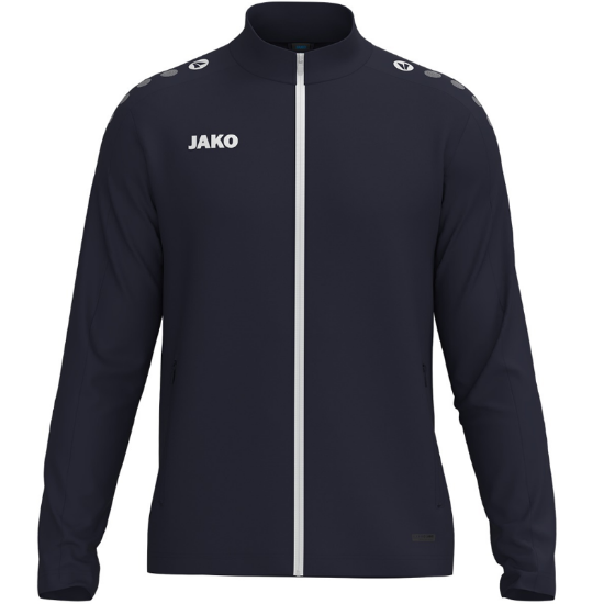 Afbeeldingen van Vrijetijdsvest One marine (LEVERBAAR VANAF JANUARI 2026)