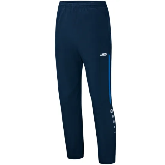 Afbeeldingen van Vrijetijdsbroek Champ - SALE