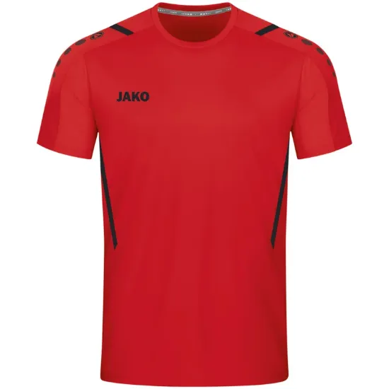 Afbeeldingen van Shirt Challenge KM - SALE