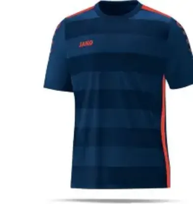 Afbeeldingen van Shirt Celtic 2.0 KM - SALE