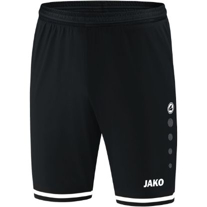Afbeeldingen van Short Striker 2.0 - SALE
