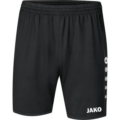 Afbeeldingen van Short Premium - SALE