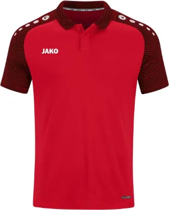 Afbeeldingen van Polo Performance - SALE